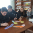 Click to enlarge image 001.jpg - Межпоселенческая библиотека