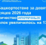 В Башкортостане за девять месяцев 2026 года количество ипотечных сделок увеличилось на 17% - Чишминский район
