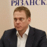 В Рязанском округе пересмотрят график освещения спортивных площадок - Global-Ryazan.Ru