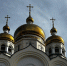 Какой сегодня праздник: Покров Пресвятой Богородицы - ИА Хабаровский край сегодня