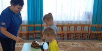 Огонь — друг или враг? - Центр по делам гражданской обороны, пожарной безопасности и чрезвычайным ситуациям