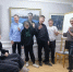 Музыка, пантомима и картины на слух: как 7 Б класс отметил День музыки! - Музей-заповедник Старина Сибирская