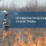 image - Газета Иркутск
