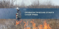 image - Газета Иркутск