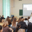 40 студентов колледжа МГТУ осваивают профессию администратора - МГТУ