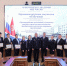 001_1258 - Нижегородская академия МВД