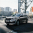 АвтоВАЗ включил фургон Lada Largus в программу подписки - Петербургский дневник