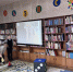 Нажмите для предварительного просмотра изображения - ЦБС г. Канска