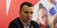 В Казани молодые активисты из 60 регионов подготовили социальные проекты - Global-Kazan.Ru