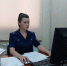 В Республике Татарстан возбуждено уголовное дело по факту гибели несовершеннолетней на пожаре - Следственный комитет