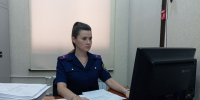 В Республике Татарстан возбуждено уголовное дело по факту гибели несовершеннолетней на пожаре - Следственный комитет