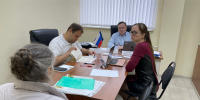 Ветерану труда отказали в выплате — ЛДПР добилась перерасчёта - ЛДПР