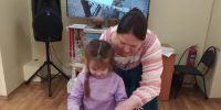 13 октября специалисты Окуловского краеведческого музея им. Н.Н. Миклухо-Маклая провели познавательно-игровую программу "Как рубашка в поле выросла". - Комитет культуры и туризма