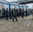 Спецподразделения Росгвардии в Югре продолжают обеспечивать правопорядок в муниципалитетах региона - Росгвардия