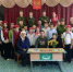 Слава и уважение живым, вечная память погибшим - Абдулинский городской округ