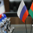 Новгородский центр поддержки экспорта помогает бизнесу при содействии мининвеста в рамках президентских нацпроектов «Международная кооперация и экспорт», «Эффективная и конкурентная экономика». - Новгородские Ведомости
