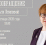 ВИДЕООБРАЩЕНИЕ ГЛАВЫ ЗАТО Г. ОСТРОВНОЙ - Администрация ЗАТО г. Островной