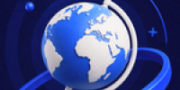 изображение для новости - УлГУ