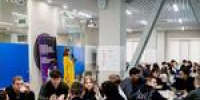 изображение для новости - УлГУ