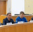 Сергей Пыхалов принял участие в заседании комиссии по поощрениям - Городская Дума
