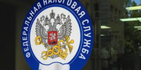 Личный кабинет помогает решать вопросы дистанционно! - Ясненский городской округ