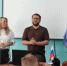 Иркутский ГАУ провёл масштабную профориентационную кампанию в школах Нижнеудинского района фото - ИрГАУ