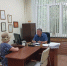 Воронежские адвокаты оказали бесплатную юридическую помощь пенсионерам - Адвокатская палата