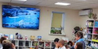 Традиции и обычаи моей страны - ЦБ Спасского района