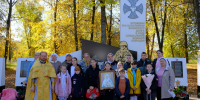 Урок мужества и памяти - Газета Дмитриевский вестник