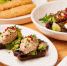 Гастрономический марафон «Почувствуй вкус Сахалина» продолжается! - Туристско-информационный центр