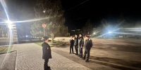 октябрь 3.jpg - Славянское городское поселение