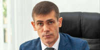 ДЕНЬ УЧИТЕЛЯ. - Богучарский муниципальный район