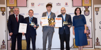 3 столичных шахматиста вышли в Кубок мира через Суперфинал чемпионата России - Федерация шахмат