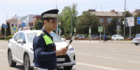 В Кореновском районе подведены итоги оперативно-профилактического мероприятия «Правопорядок» - Отдел МВД России по Кореновскому району