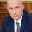 Калининградские аграрии планируют собрать до 690 тысяч тонн зерна в 2026 году - Global-Kaliningrad.Ru