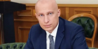 Калининградские аграрии планируют собрать до 690 тысяч тонн зерна в 2026 году - Global-Kaliningrad.Ru