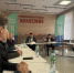Подведены итоги выборов в регионе - Грязинский район
