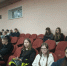 Мой дом – Россия - Кузнецкий район