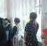 aJobNwOXQtSSkLxQPhCV-TSEwjfmgEd6A-eO6ELpDqn_uZHz52OE6tha0bRzd_RXS36-HbCy9U3h29DLn28_gHj8JI0LsQ.jpg - Зольский район