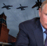 «Будет решено Путиным»: на Западе высказались о будущем Украины — Россия выиграла - Блокнот Камышин