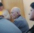 В Камышинском городском суде по «делу Норова» сегодня, 13 октября, с изменением «сценария", началось выступление свидетеля, экс-предпринимателя Анатолия Ярмоловича - Блокнот Камышин