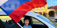 Долг в 185 тысяч не пустил за границу: житель Астраханской области погасил алиментную задолженность - УФССП России