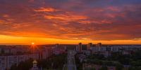 Фото: Максим Вовченко - Газета Маяк