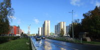 Фото Нины Князевой - Газета Маяк