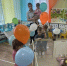 В Верхневолжье расширяют сеть яслей - Inform69.Ru