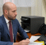 Александр Локтев: Проект федерального бюджета на 2027–2029 годы направлен на обеспечение безопасности страны и выполнение всех соцгарантий - Законодательное Собрание