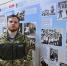 Выпускник «Вятского корпуса защитников Отечества» будет работать с кировской молодежью - Министерство молодежной политики