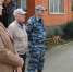 JPG Файл - МВД Республики Адыгея