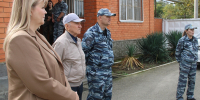 JPG Файл - МВД Республики Адыгея