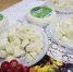 Фестиваль качества молочной продукции стартовал в 26-й раз - Администрация г. Екатеринбург